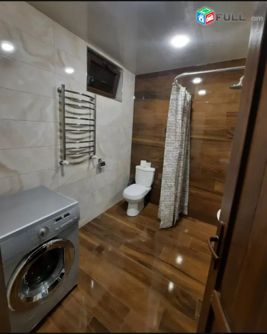 LA10765  Վարձով Վարձով 3 սենյականոց բնակարան Աղբյուր Սերոբ փողոց , Ժամացույցի գործարանի մոտ
