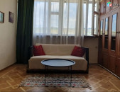 LA10770 Վարձով 3 սենյականոց բնակարան Մովսես Խորենացու փողոցում