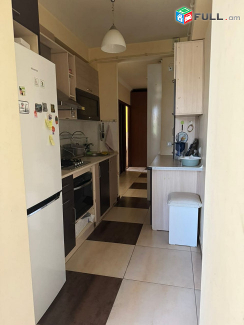 LA10781 Վարձով 2 սենյականոց բնակարան Ավան  , Իսահակյան թաղամասում