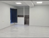 LA10813 Վարձով 67 քմ . Բազմաֆունկցիոնալ գույք Լենինգրադյան փողոցում