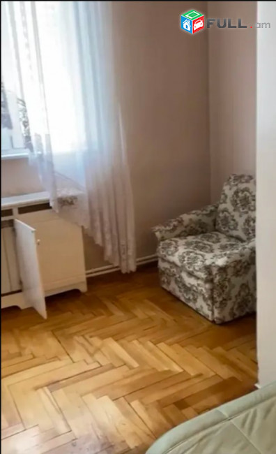 LA10815 Վարձով 2 սենյականոց բնակարան Դրոյի փողոցում