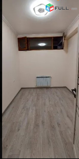 LA10832 Վարձով 3 սենյականոց բնակարան  Դավթաշեն 4 րդ թաղամաս ,  Անաստաս Միկոյան փողոցում