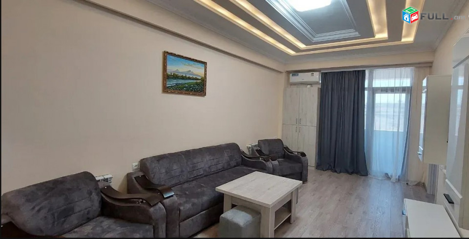 LA10832 Վարձով 3 սենյականոց բնակարան  Դավթաշեն 4 րդ թաղամաս ,  Անաստաս Միկոյան փողոցում
