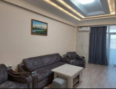 LA10832 Վարձով 3 սենյականոց բնակարան  Դավթաշեն 4 րդ թաղամաս ,  Անաստաս Միկոյան փողոցում