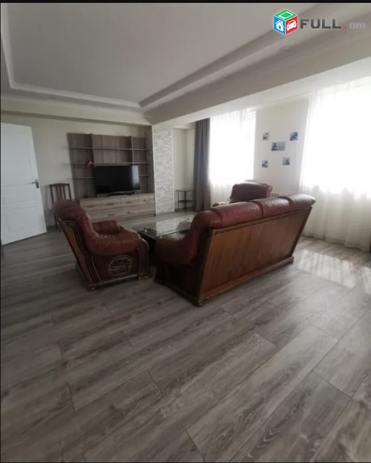 LA10834  Վարձով 4 սենյականոց բնակարան Նոր Նորքում , 5 րդ Մասիվ
