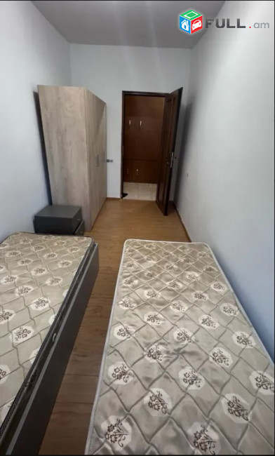 LA10897 Վարձով 3 սենյականոց բնակարան Մինաս Ավետիսյանի 4-րդ փողոցում