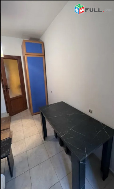 LA10897 Վարձով 3 սենյականոց բնակարան Մինաս Ավետիսյանի 4-րդ փողոցում