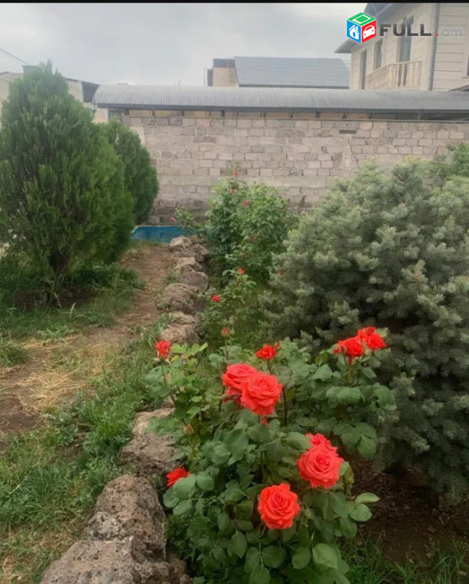 LA10902 Վարձով 3 սենյականոց 1 հարկանի քարե տուն, Մուշ թաղամաս Մալաթիա Սեբաստիայում,