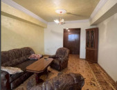 LA10903 Վարձով 2 սենյականոց բնակարան Օրբելի փողոցում 