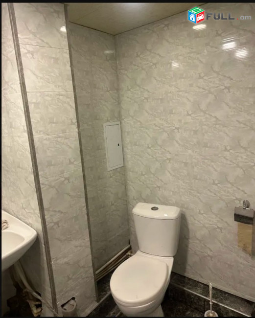 LA10920 Վարձով 3 սենյականոց բնակարան Ավան-Առիջում, Basic Hous-ի հարևանությամբ