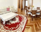 LA10920 Վարձով 3 սենյականոց բնակարան Ավան-Առիջում, Basic Hous-ի հարևանությամբ