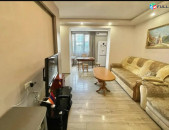 LA10934 Վարձով 4 սենյականոց բնակարան Քաջազնունու փողոց , Նոր Զովք սուպերմարկետի հարևանությամբ