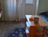 LA10953 Վարձով 1 սենյականոց բնակարան Բագրատունյաց փողոցում , 1 ին գիծ