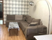 LA10787 Վարձով 2 ս. 3 դարձրած բնակարան Գյուլիքևխյան փողոցում