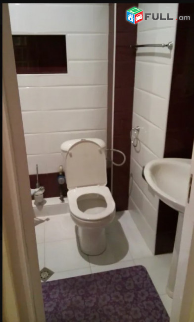 LA10982 Վարձով 1 ս. 2 դարձրած բնակարան Կոմիտաս , Բարեկամության մետրոյի հարևանությամբ