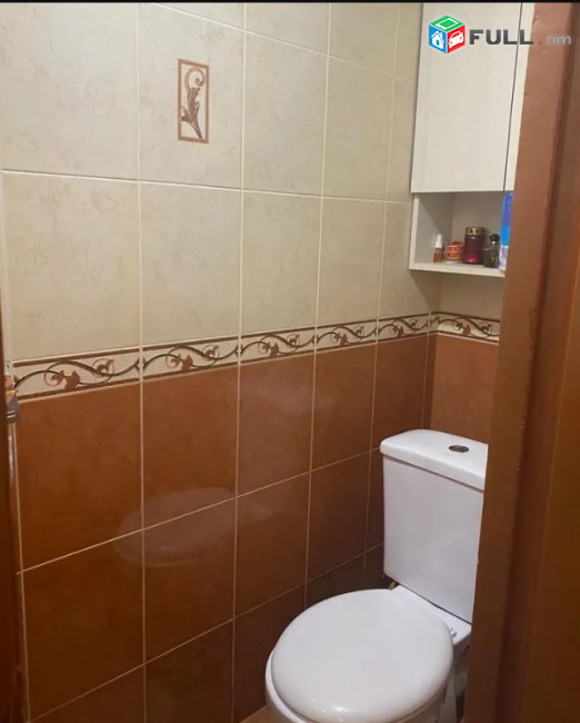 LA10997 Վարձով 2 սենյականոց բնակարան Դրոյի փողոցում