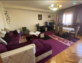 LA10997 Վարձով 2 սենյականոց բնակարան Դրոյի փողոցում