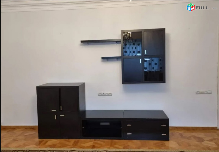 LA11024 Վարձով 3 սենյականոց բնակարան Դավթաշենի 2 -րդ թաղամաս , Նոր Տուն խանութի մոտ