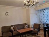 LA11024 Վարձով 3 սենյականոց բնակարան Դավթաշենի 2 -րդ թաղամաս , Նոր Տուն խանութի մոտ