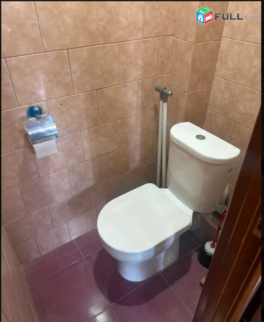 LA11031 Վարձով 3 սենյականոց բնակարան, Դավթաշեն 2-րդ թաղամաս