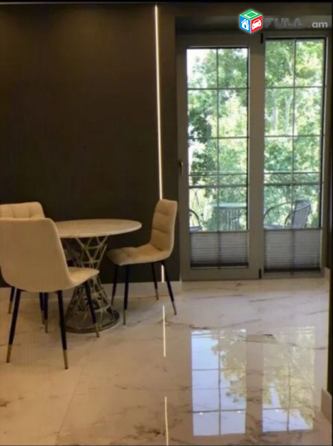 LA11045 Վարձով  1 սենյականոց բնակարան Կոմիտասի պողոտայում