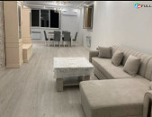 LA11048 Վարձով 3 սենյականոց բնակարան Չեխովի փողոցում