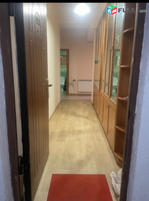 LA11144  Վարձով 2 սենյականոց բնակարան Արգիշտի փողոց , Գլենդել Հիլզ նորակառույց շենքում