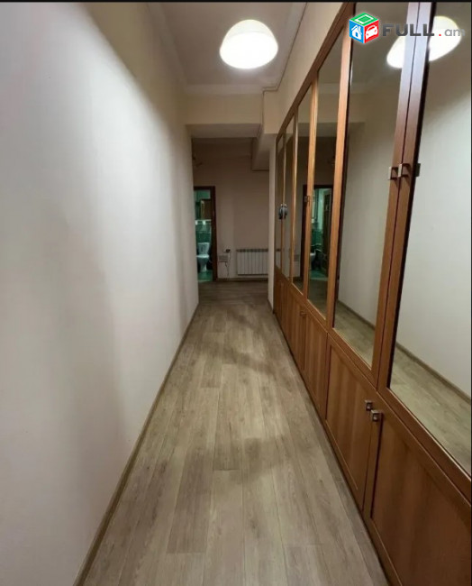 LA11144  Վարձով 2 սենյականոց բնակարան Արգիշտի փողոց , Գլենդել Հիլզ նորակառույց շենքում