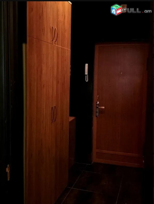 LA11142 Վարձով 2 սենյականոց բնակարան Արգիշտի փողոց , նորակառույց շենքում 