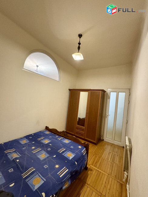 LA11152 Վարձով 2 սենյականոց բնակարան Մաշտոցի պողոտայում