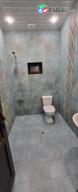 LA11165 Վարձով 2 սենյականոց տուն Խորենացի փողոցում