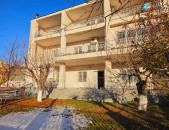 LA11166 Վարձով 6 սենյականոց առանձնատուն Նորք Մարաշ 9 րդ փողոցում 