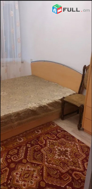 LA11164 Վարձով 3 սենյականոց բնակարան ԱԱղբյուր Սերոբի փողոց , Ռիո Մոլլի մոտակայքում