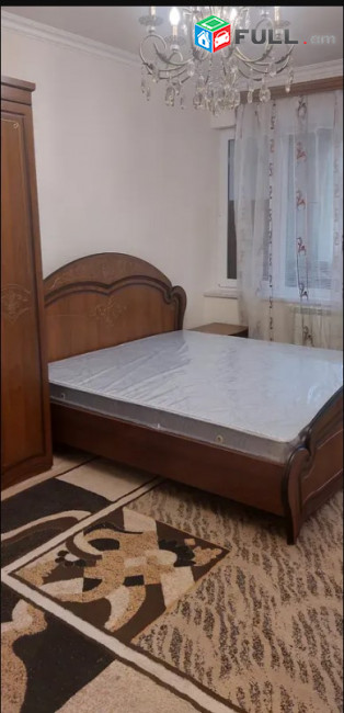 LA11164 Վարձով 3 սենյականոց բնակարան ԱԱղբյուր Սերոբի փողոց , Ռիո Մոլլի մոտակայքում