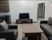 LA11187 Վարձով 3 սենյականոց բնակարան Ադոնցի փողոց , նորակառույց շենքում
