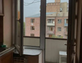 LA11226 Վարձով 1 սենյականոց բնակարան Վաղարշյան փողոցում