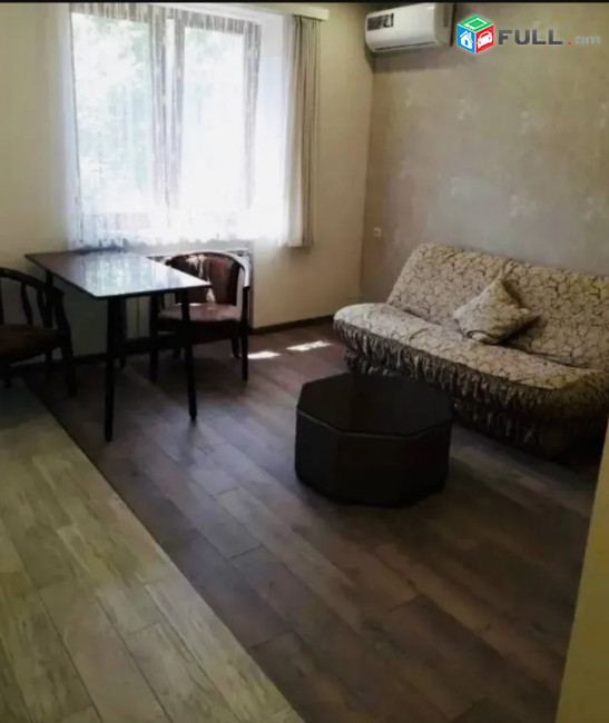 LA11245 Վարձով 1 սենյականոց բնակարան Կոմիտասի պողոտայում