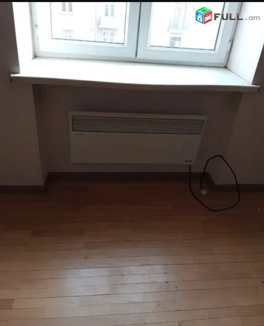 LA11249  Վարձով 1 սենյականոց բնակարան Նաիրի Զարյան փողոց , Գրիբոեդովի խաչմերուկի մոտ