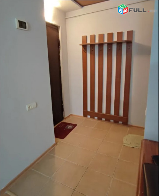LA11256 Վարձով 1 սենյականոց բնակարան Կոմիտասի պողոտայում