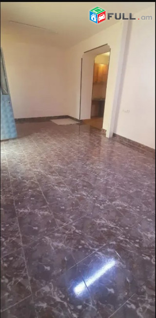 LA11263 Վարձով 2 սենյականոց բնակարան Օրբելի եղբայրների փողոց , առաջին գիծ