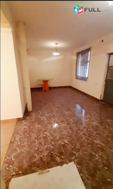 LA11263 Վարձով 2 սենյականոց բնակարան Օրբելի եղբայրների փողոց , առաջին գիծ