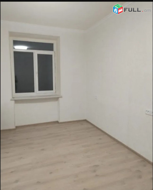 LA11264 Վարձով է տրվում 1 սենյականոց բնակարան Կիևյան փողոցում 