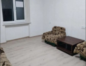LA11264 Վարձով է տրվում 1 սենյականոց բնակարան Կիևյան փողոցում 
