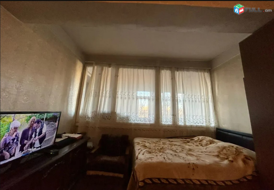 LA11278 Վարձով 2 սենյականոց բնակարան Մառի փողոց