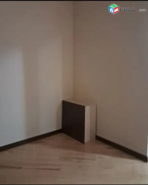 LA11287 Վարձով 3 սենյականոց բնակարան  Ծարավ Աղբյուրի փողոց , նորակառույց շենքում