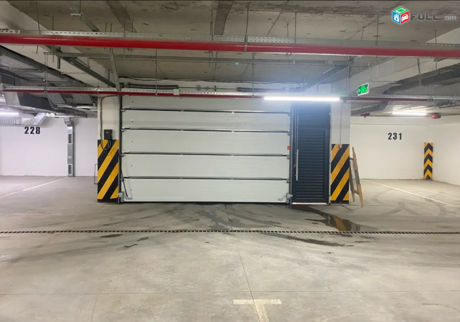 LA11290 Վարձով 2 սենյականոց բնակարան Ադոնցի փողոց,Ճառագայթ թաղամաս նորակառույց շենքում