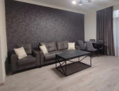 LA11292 Վարձով 2 սենյականոց բնակարան Կոմիտասի պողոտա , Վաղարշյան խաչմերուկի մոտ