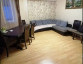 LA11297 Վարձով 2 սենյականոց բնակարան Ավան , Մարշալ Բաբաջանյան փողոցում