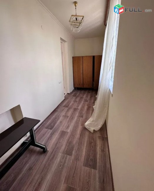 LA11300 Վարձով 2 սենյականոց բնակարան Աշոտ Հովհաննիսյանի փողոց , 4 րդ Մասիվ