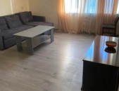 LA11300 Վարձով 2 սենյականոց բնակարան Աշոտ Հովհաննիսյանի փողոց , 4 րդ Մասիվ
